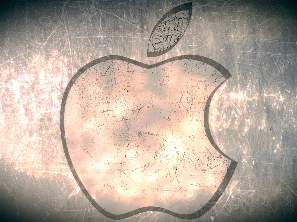 Apple 4770 wallpaper