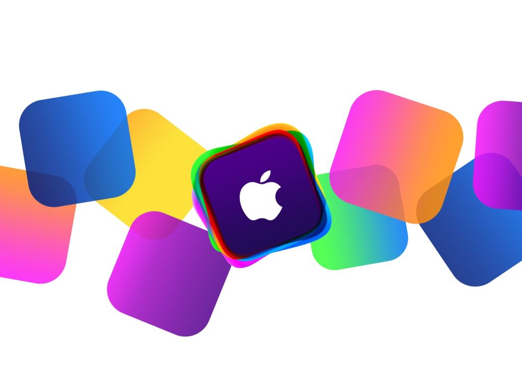 Wwdc 4K wallpapers for your desktop or mobile screen free and easy to
