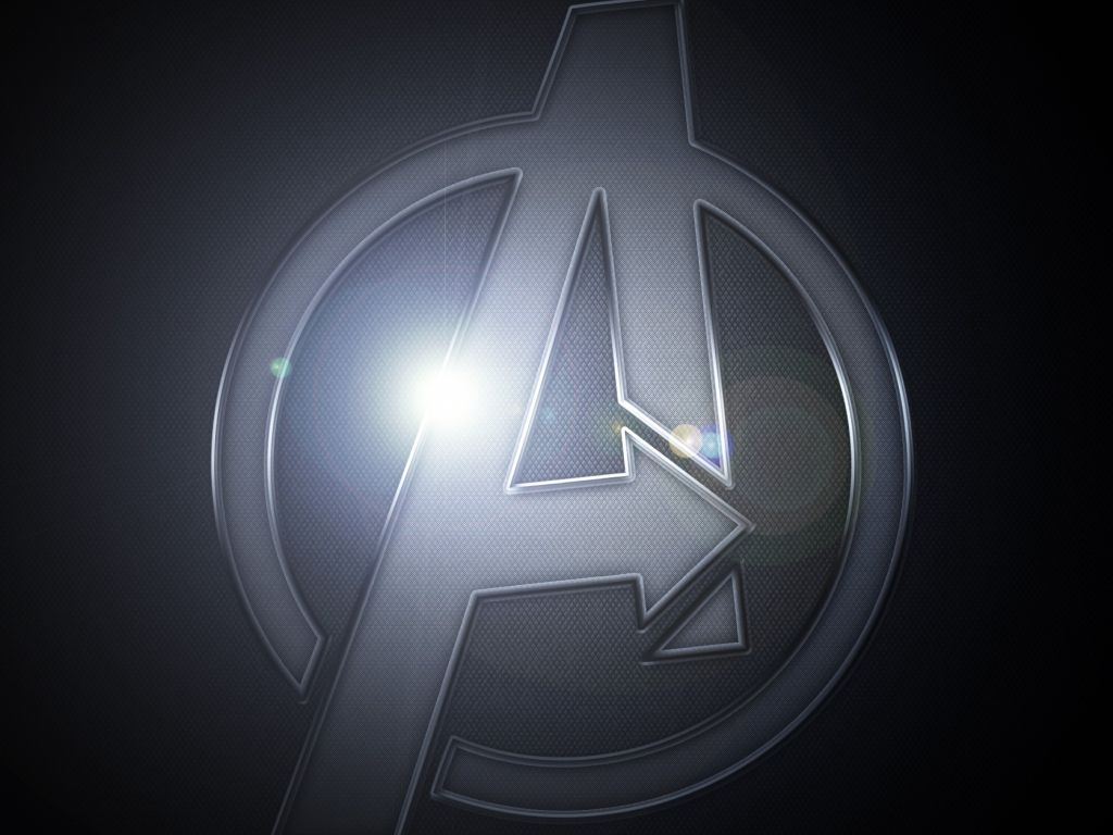Avengers Movie wallpaper