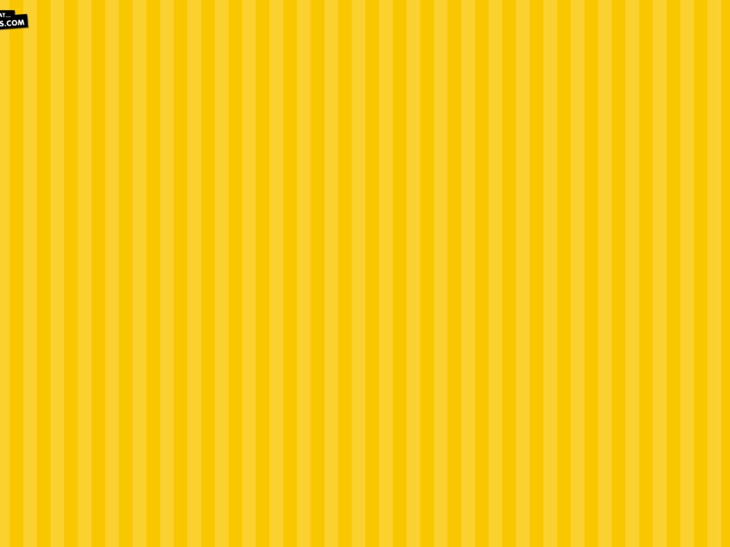 Back Ground Backgrounds Formspring Twitter Yellowvert wallpaper