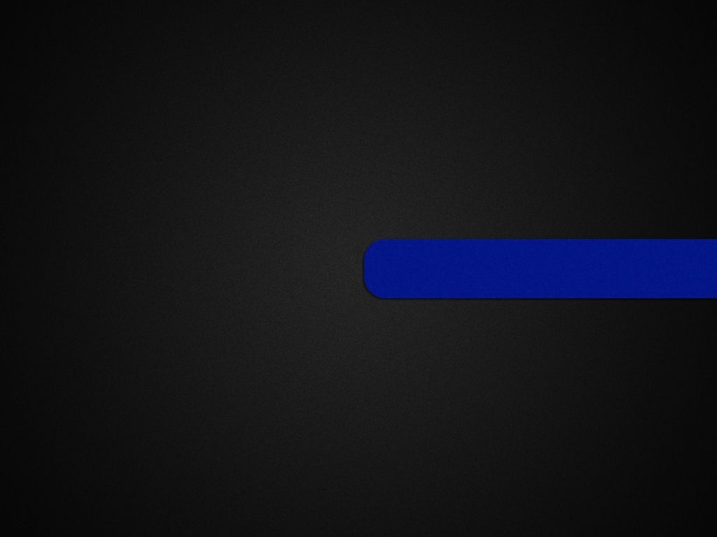 Background, Black, Blue, Abstract, Wallpapers, Images wallpaper