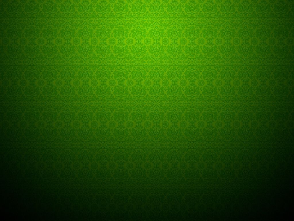 Background Pattern Green wallpaper