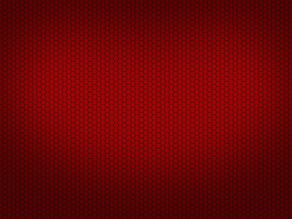 Background Red wallpaper