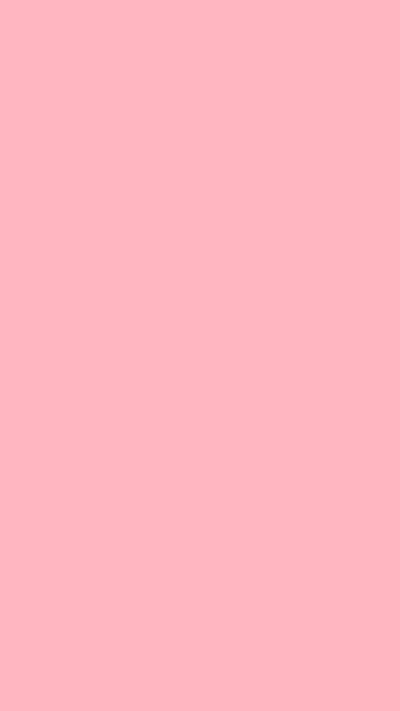 Background Tumblr Plain Pink S wallpaper in 360x640 resolution