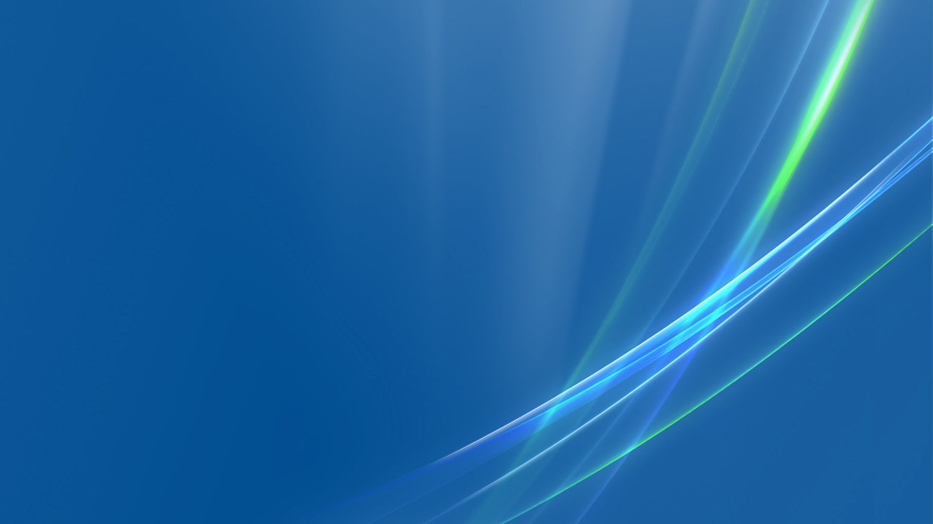 Background Windows Vista Wallpaper In 19x1080 Resolution
