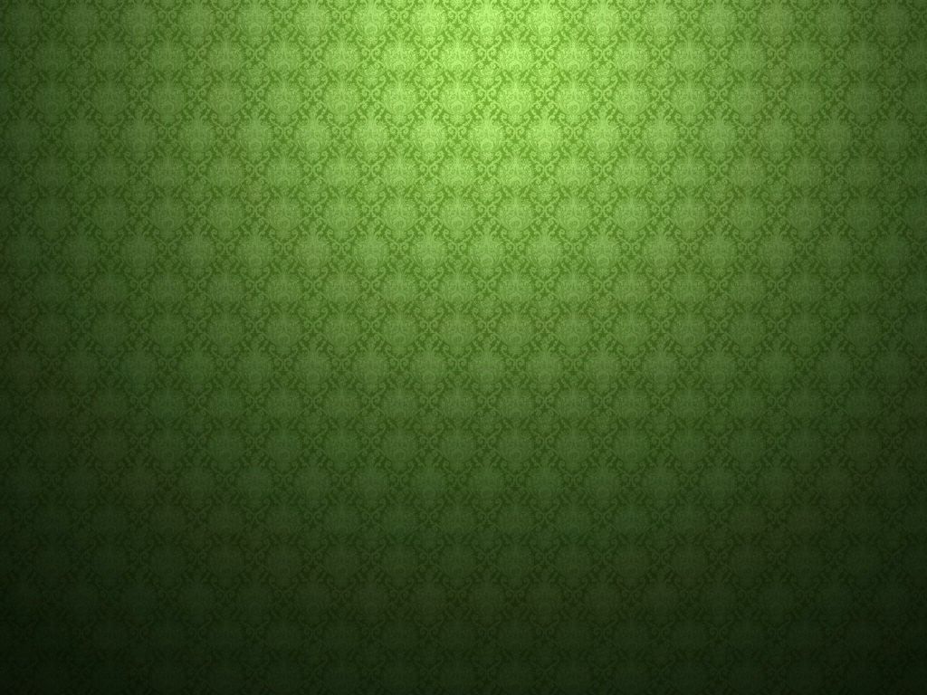 Backgrounds Green wallpaper