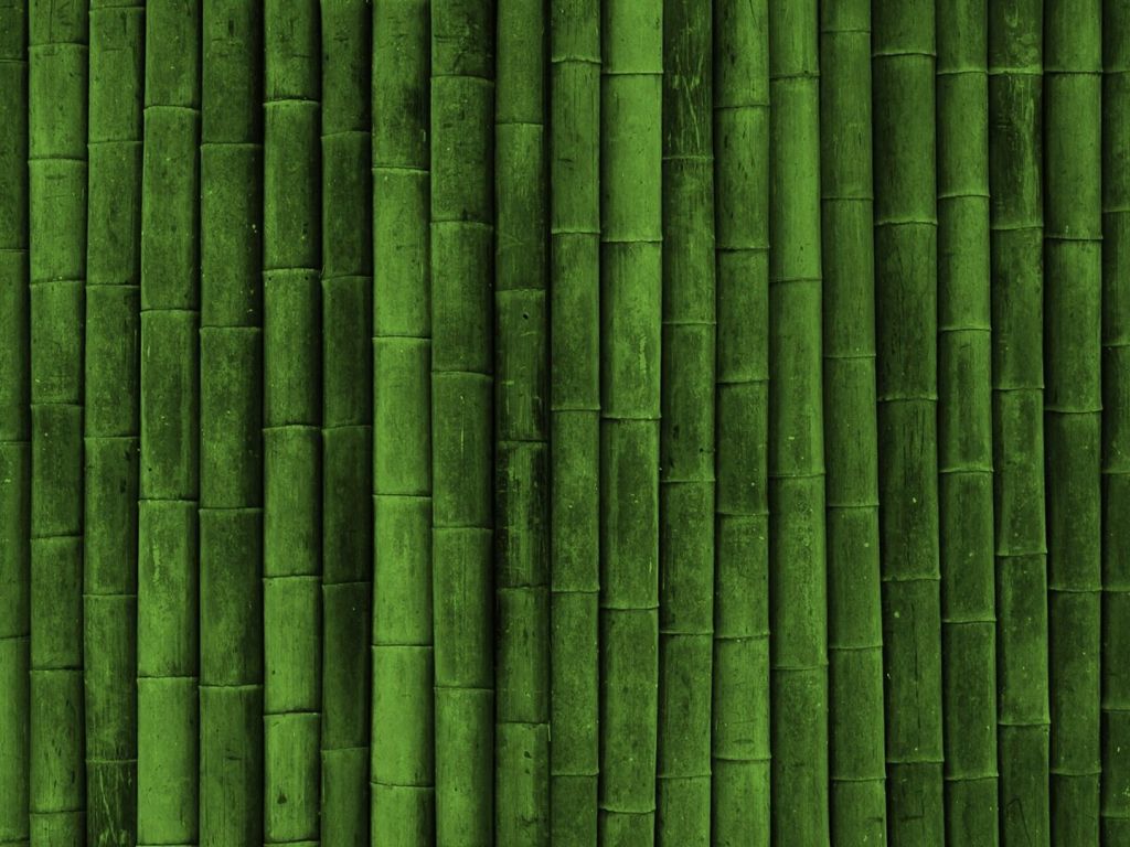 Bamboo Texture wallpaper