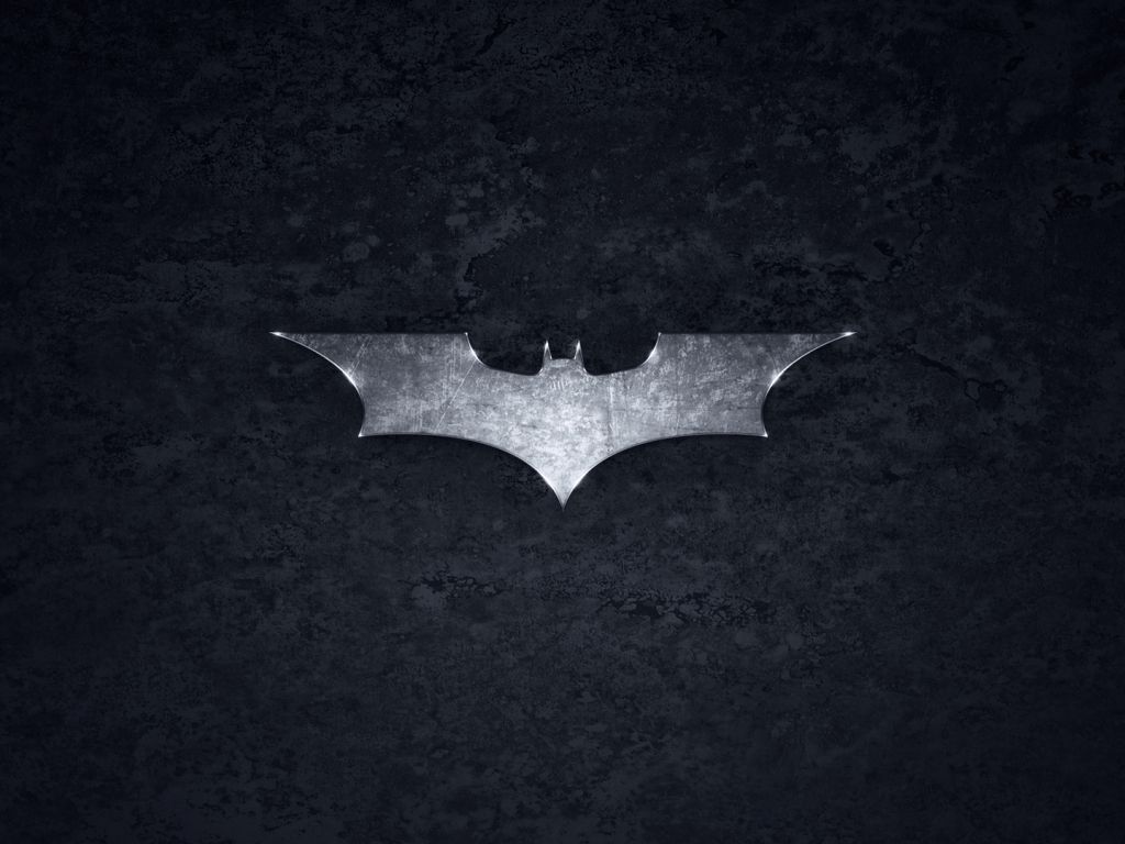 Batman Hd 3959 wallpaper