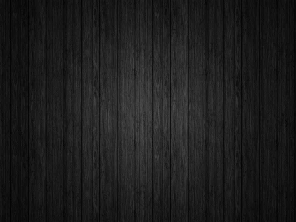 Black Abstract 8936 wallpaper