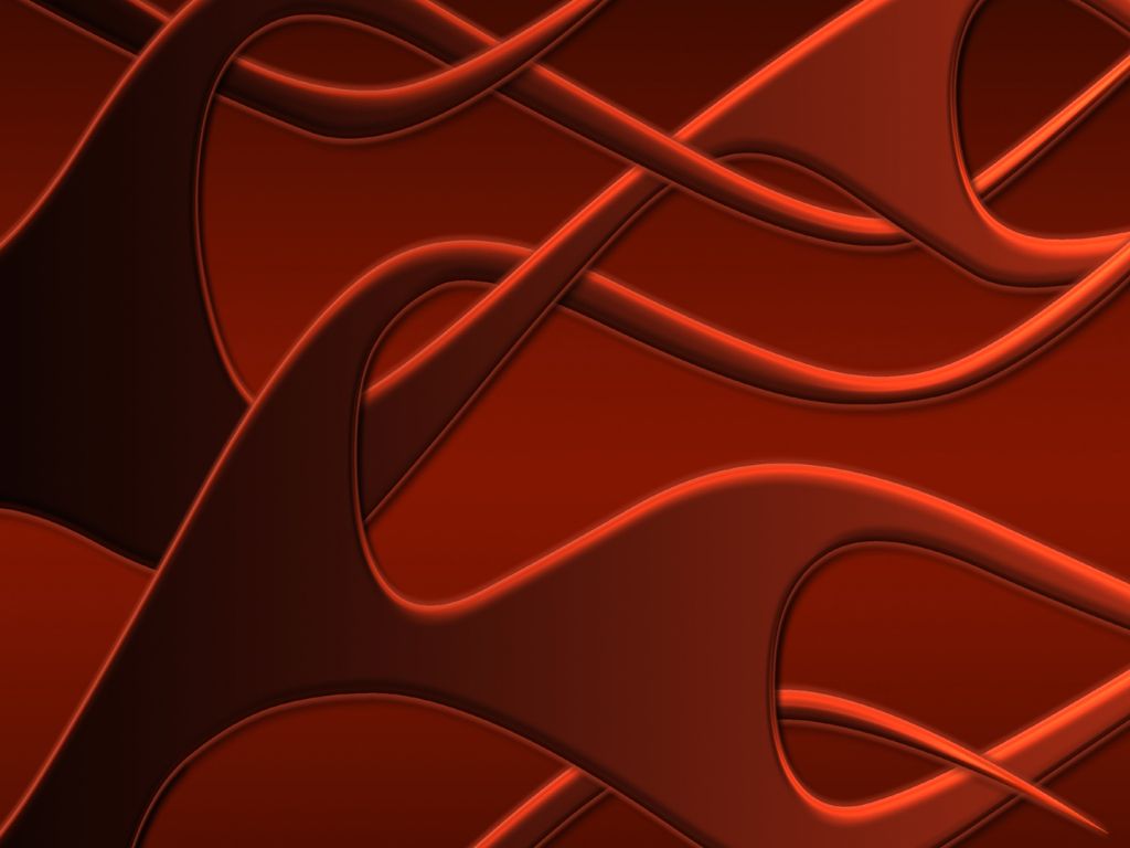 Black And Red wallpaper