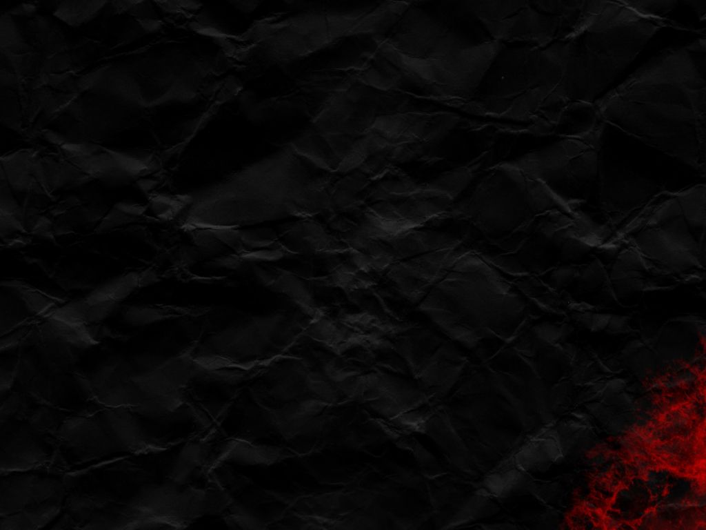 Black And Red Desktop Backgrounds wallpaper