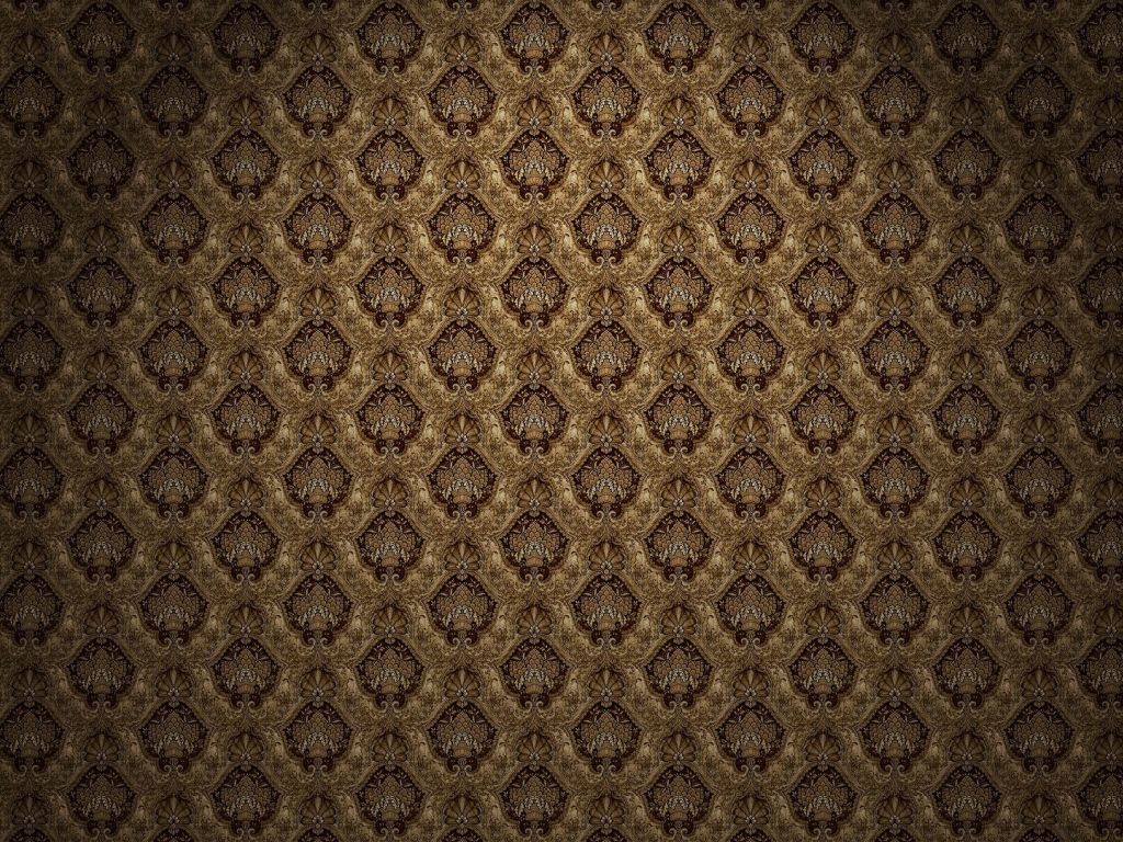 Black Gold wallpaper in 1024x768 resolution