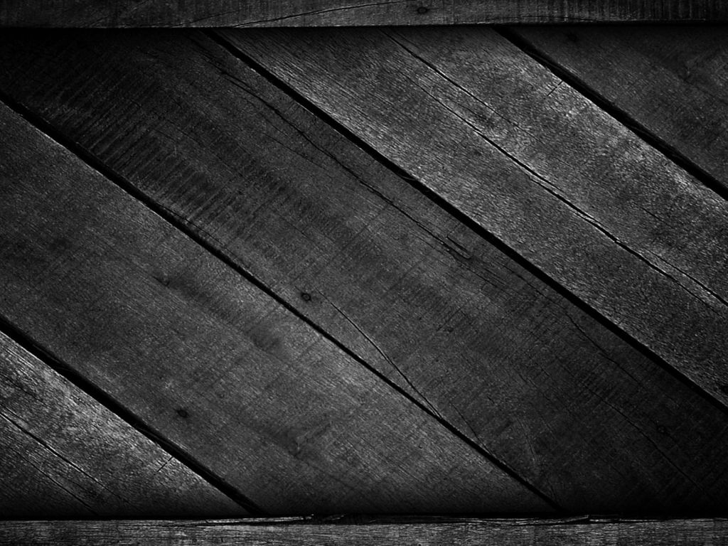 Page 4 of Wood 4K wallpapers for your desktop or mobile screen