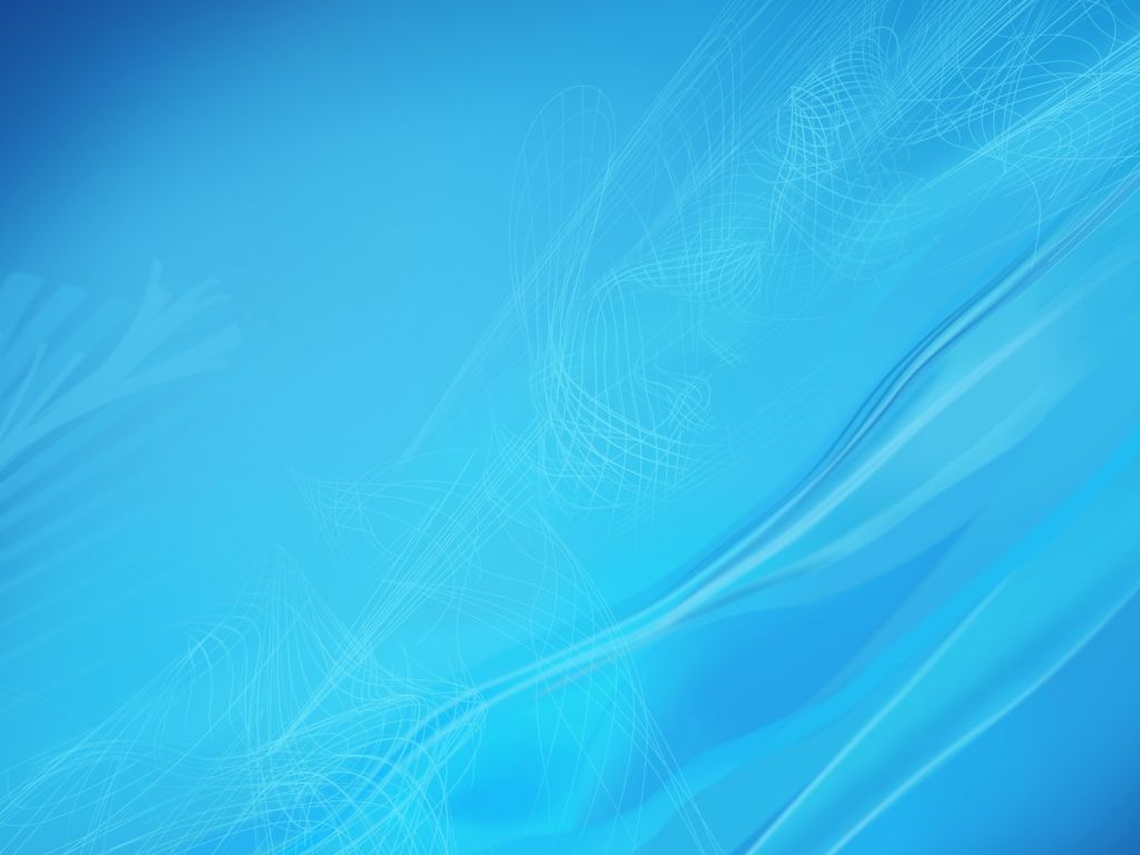 Blue Abstract 23318 wallpaper