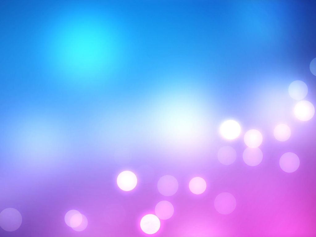 Blue And Pink Background wallpaper