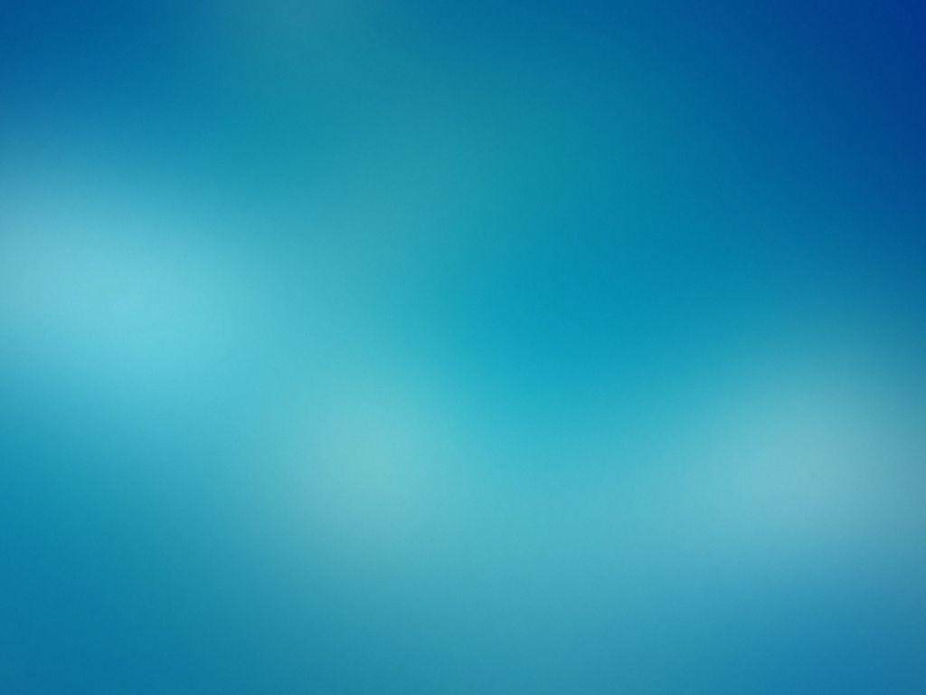 Blue Background 4784 wallpaper