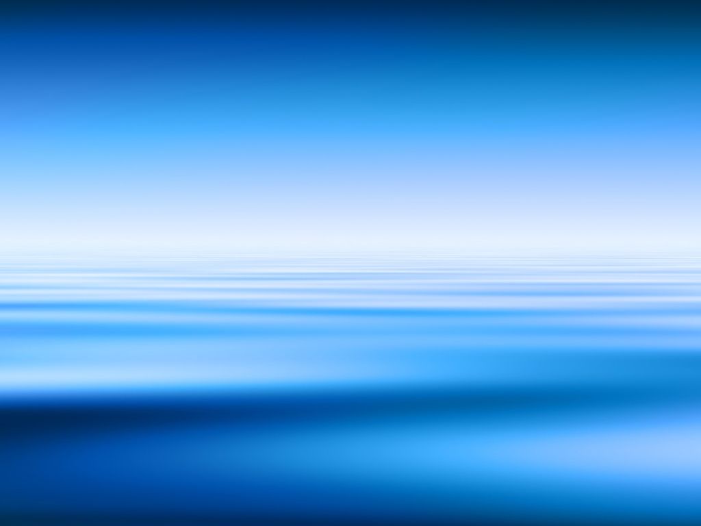 Blue Background Abstract 8783 wallpaper