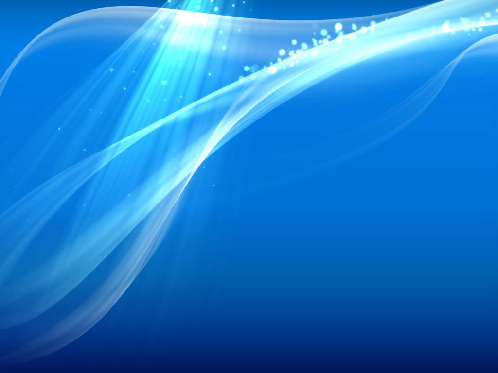 Blue Background Abstract 23319 wallpaper