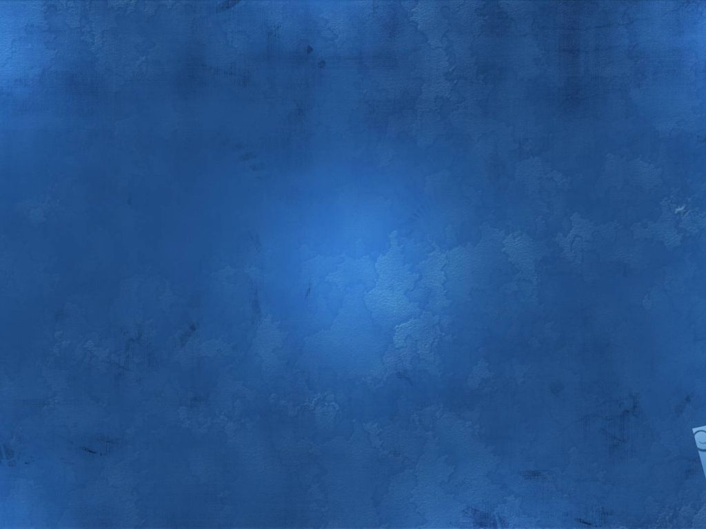 Blue Background 4152 Wallpaper In 1024x768 Resolution