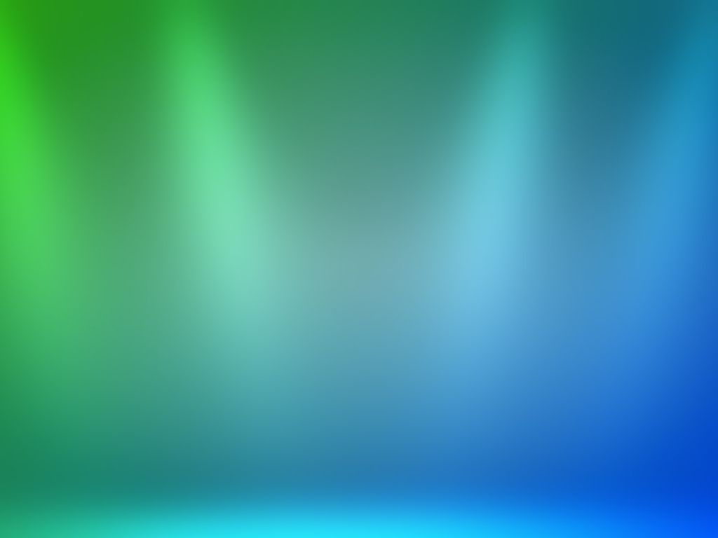 Blue Green Abstract Background wallpaper