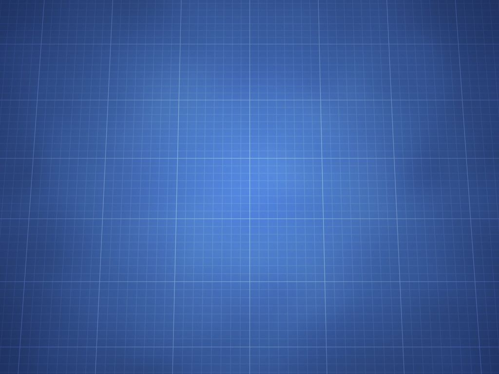 Blue Minimalistic Pattern Grid Backgrounds HD wallpaper