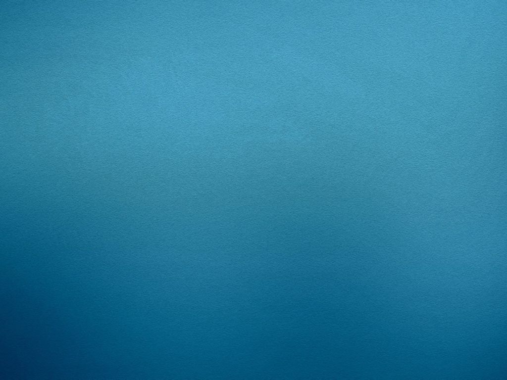 Blue Paper wallpaper