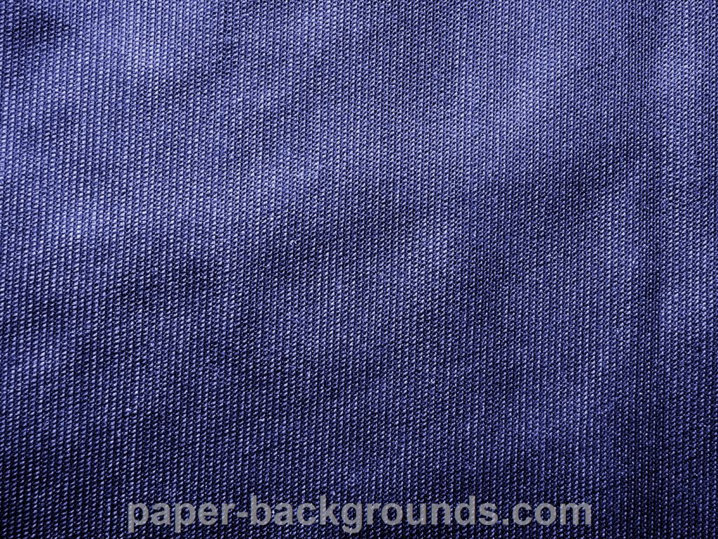 Blue Textured Background Hd wallpaper