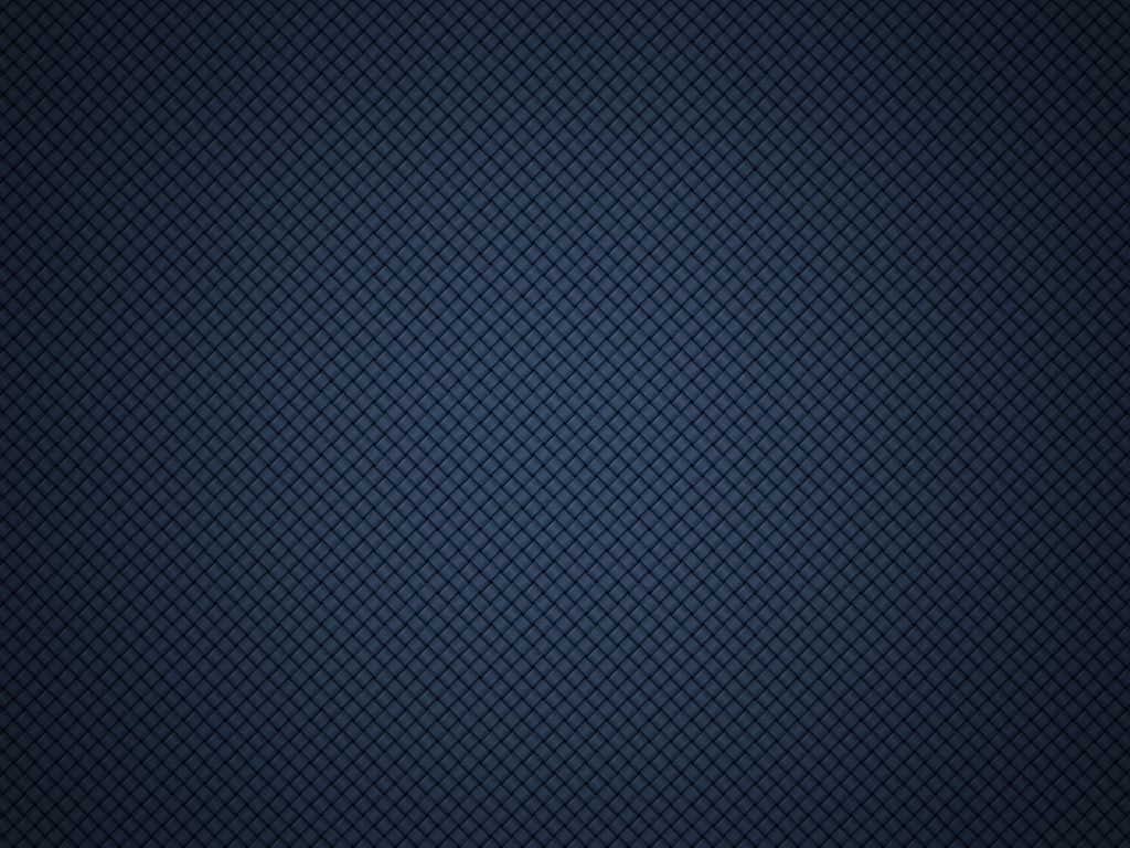 Blue Background Texture Checkbox wallpaper