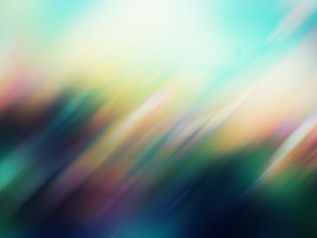 Blur 15570 wallpaper
