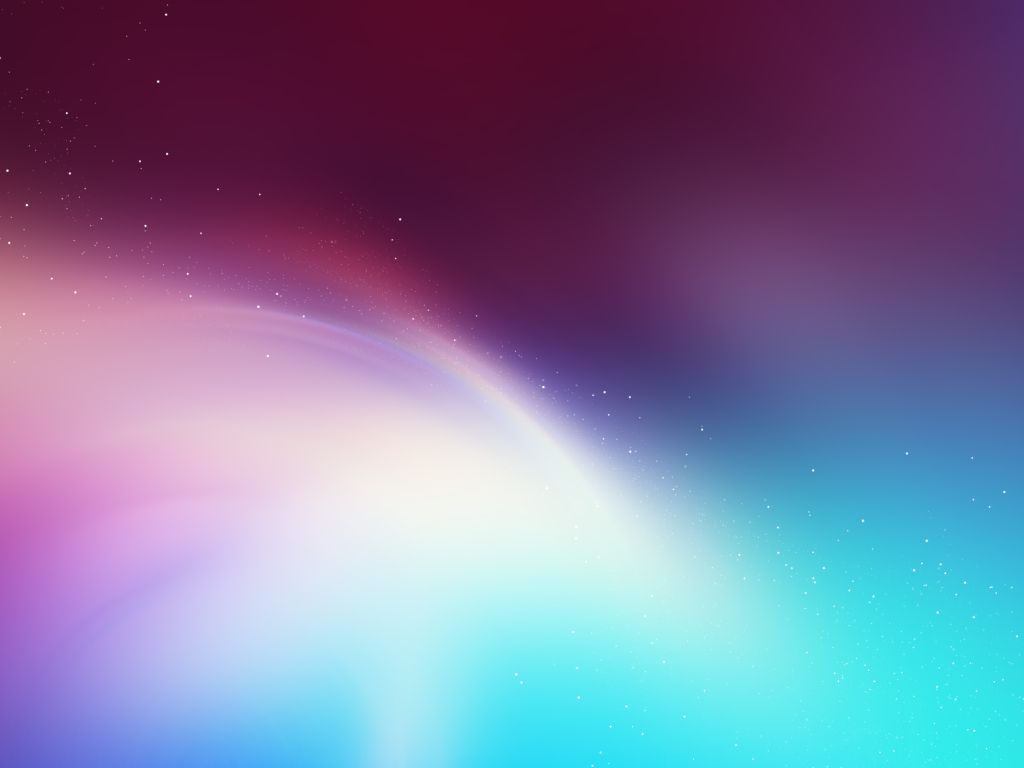 Blur Colors wallpaper