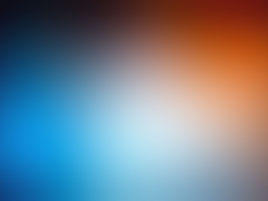 Blurred Colors wallpaper