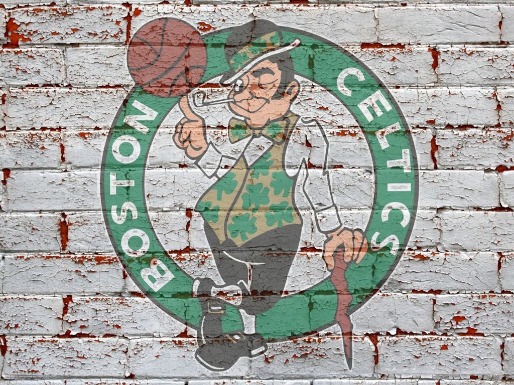 1361460 Boston Celtics HD  Rare Gallery HD Wallpapers