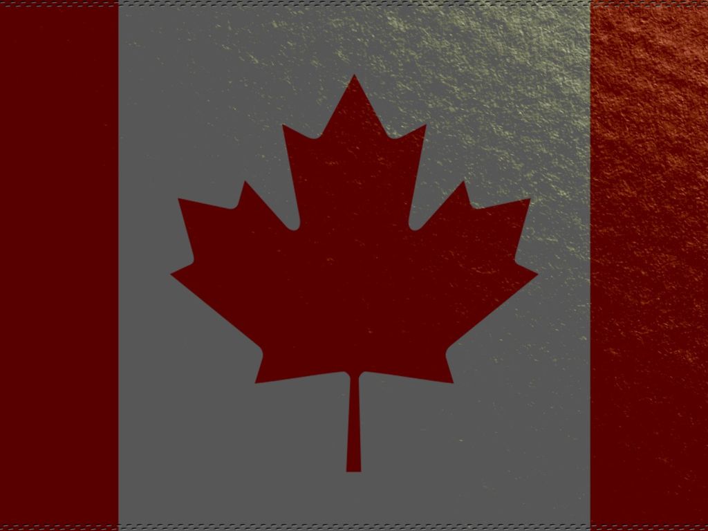 Canada Flag 15795 wallpaper