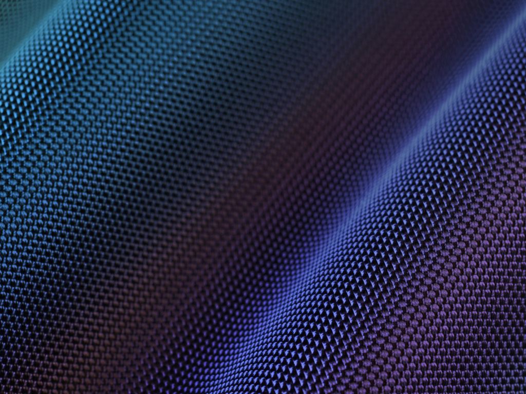 Carbon Fiber wallpaper