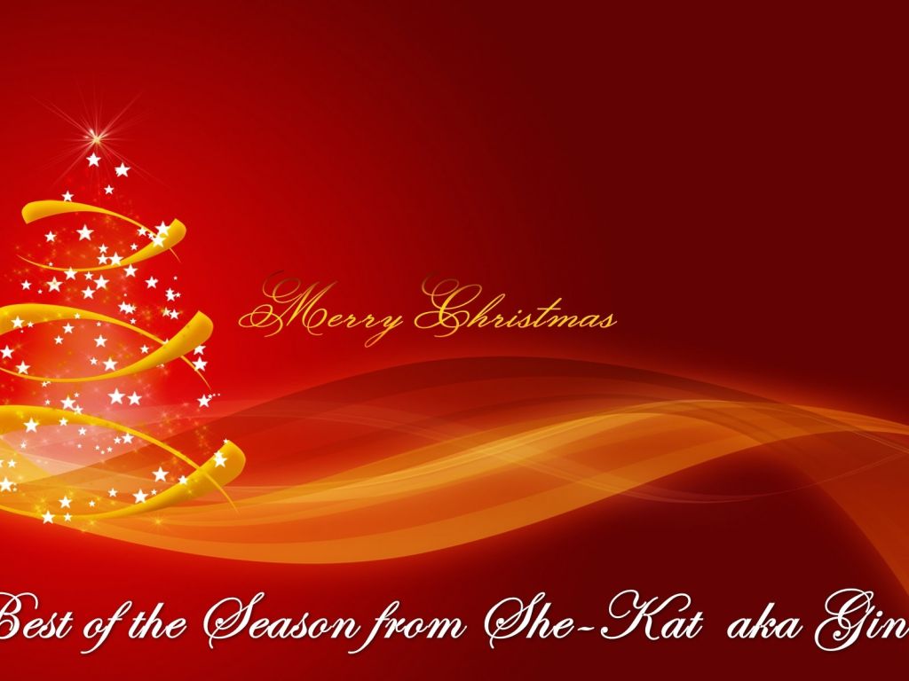 Christmas Quotes wallpaper