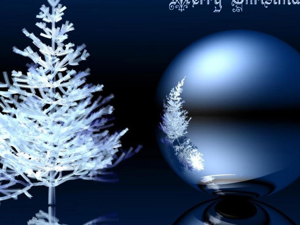 Christmas S Free Download wallpaper