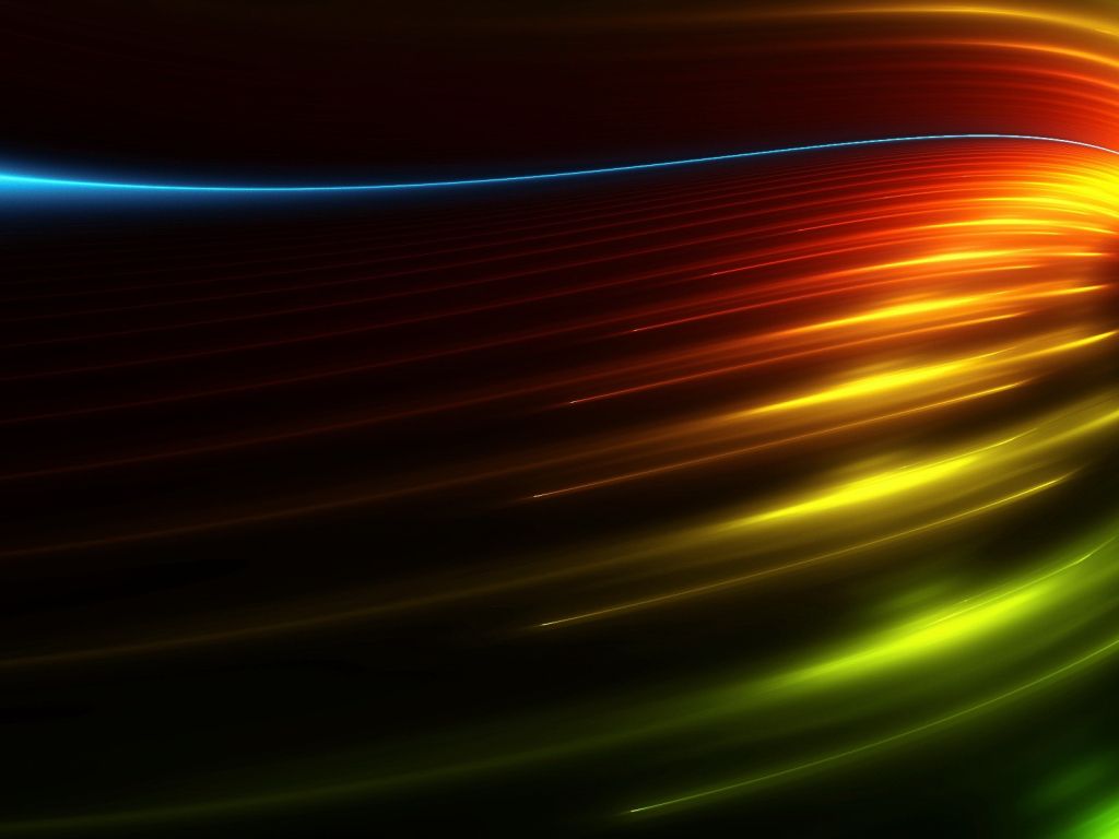 Colorful Abstract wallpaper