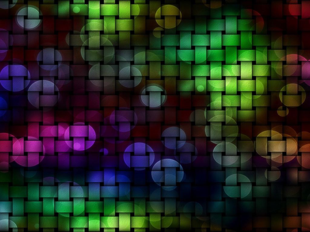 Colorful Texture wallpaper