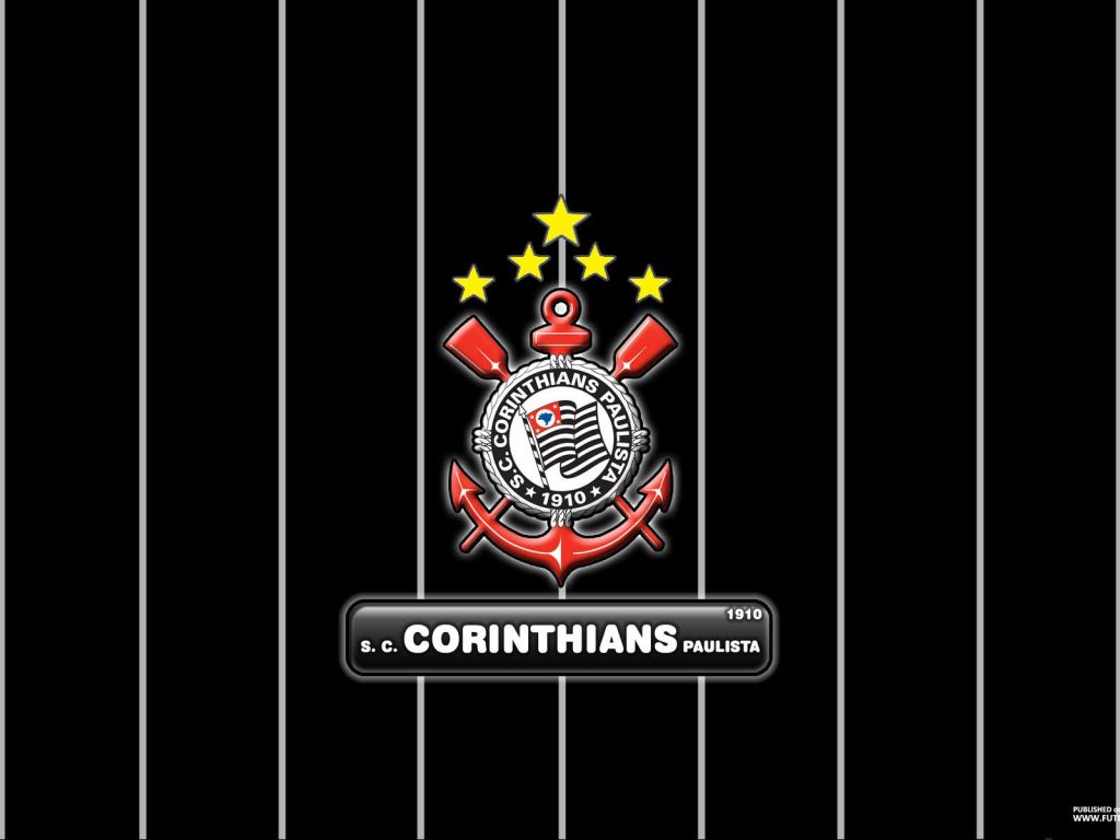 Corinthians wallpaper