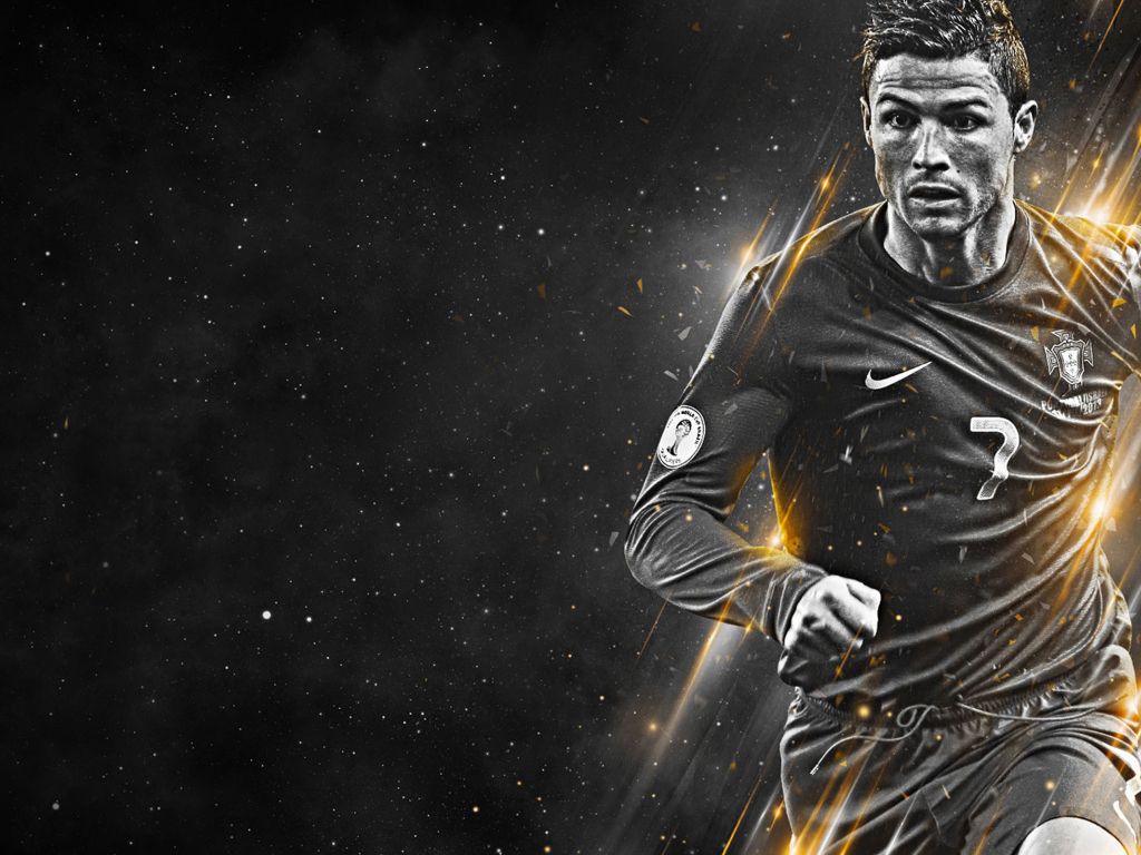 Ronaldo 4K wallpapers for your desktop or mobile screen free and easy to  download