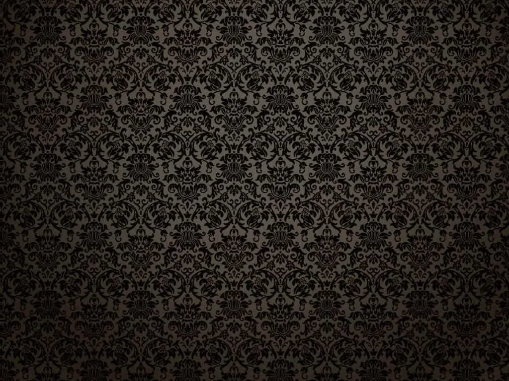 Gothic Skulls Damask Style Black and White Seamless Pattern Stock Vector   Illustration of skulls damask 173462152