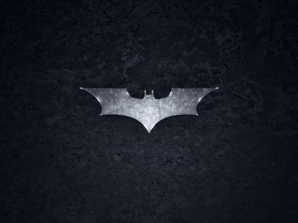 Dark Knight Iphone wallpaper