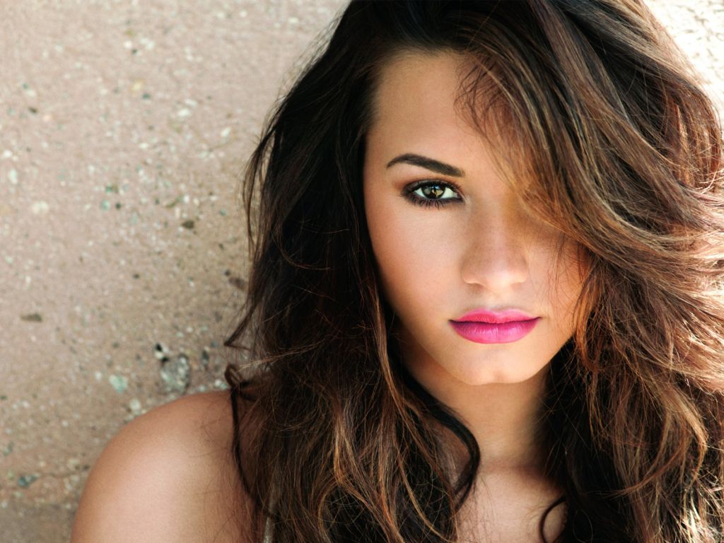 Demi Lovato 2014 wallpaper