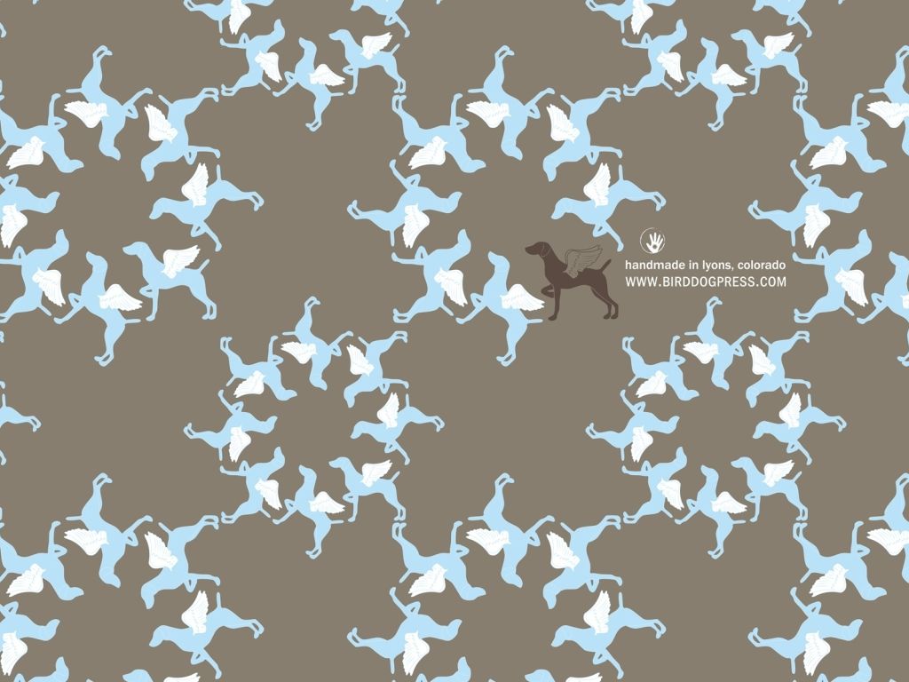 Desktop Birddog Resolution Every wallpaper