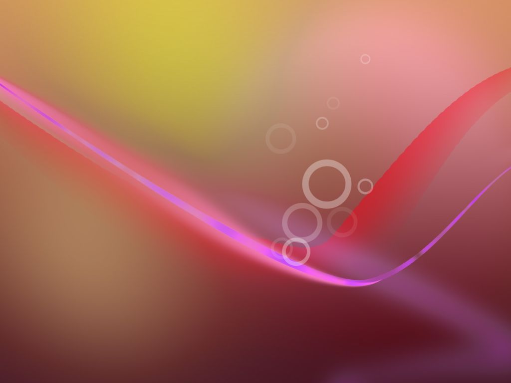 Digital Abstract Background wallpaper