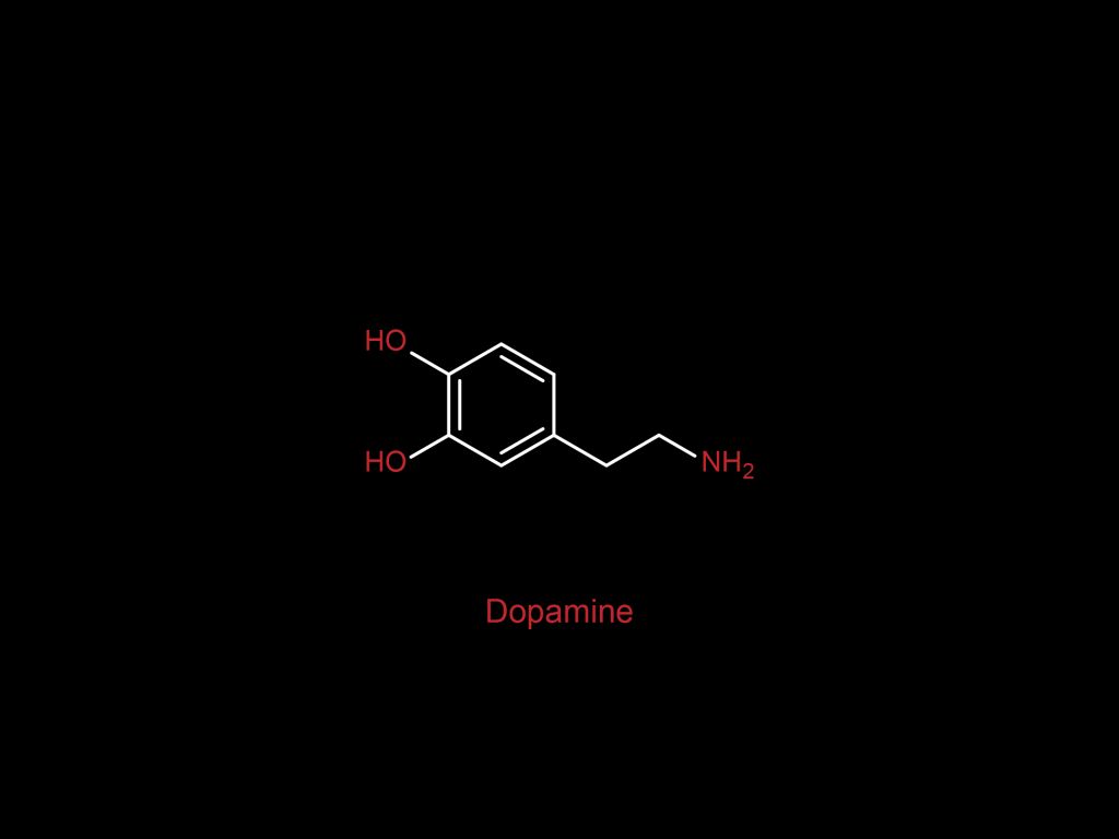 Dopamine wallpaper