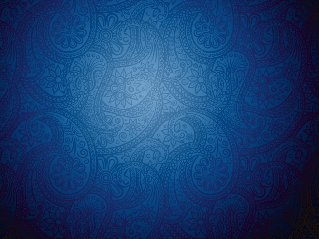 Download Free Patterns wallpaper