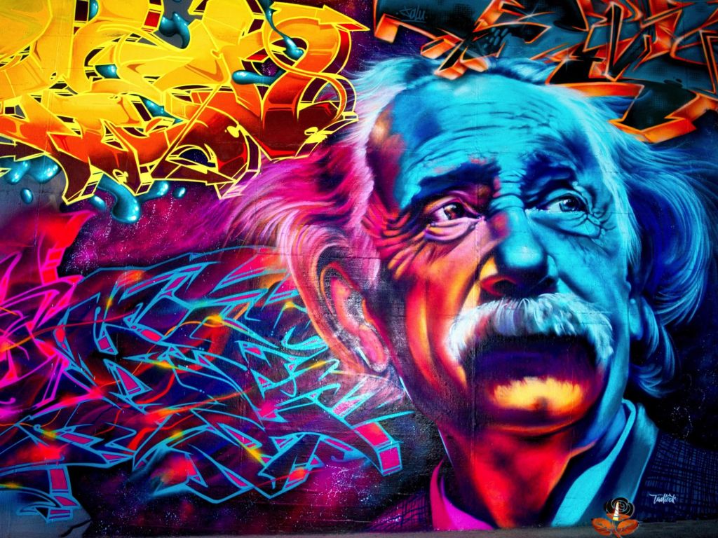 Graffiti 4k Wallpapers For Your Desktop Or Mobile Screen Free And Easy To Download Trippy wallpaper smile wallpaper graffiti wallpaper lion wallpaper galaxy wallpaper phone screen wallpaper colorful wallpaper wallpaper graffiti wallpapers for mobile wallpaper cave. graffiti 4k wallpapers for your desktop