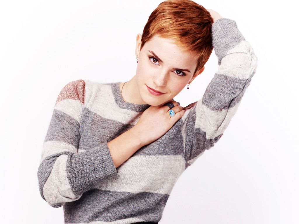 Emma Watson 305 wallpaper