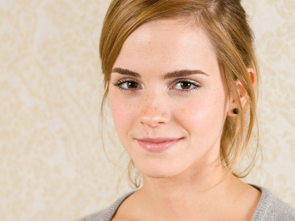 Emma Watson Hd wallpaper